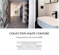 Image du bien UBI432405182